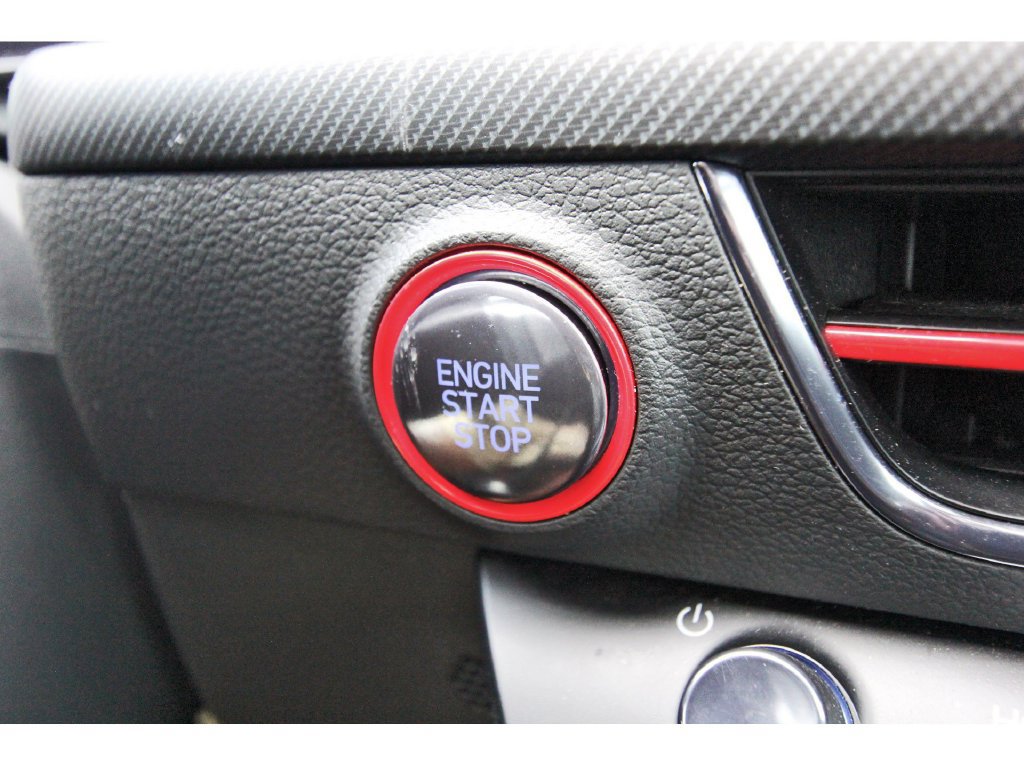 Used 2024 Hyundai Sonata N Line FWD image 28