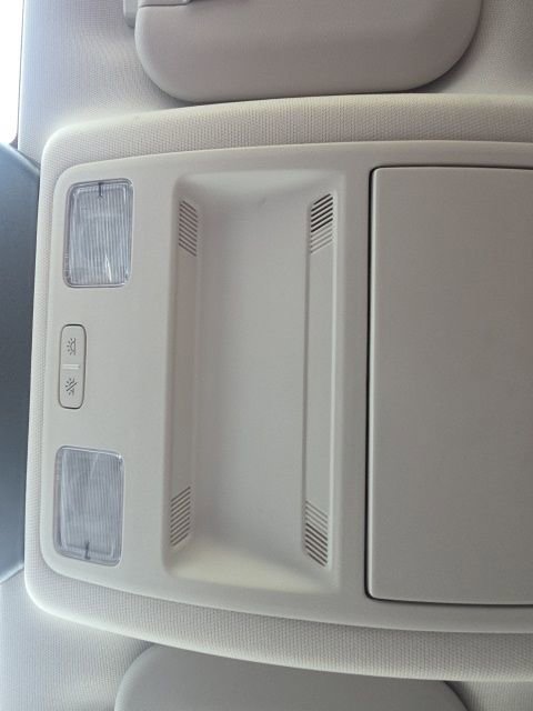 Certified 2025 Ford Escape Active image 28