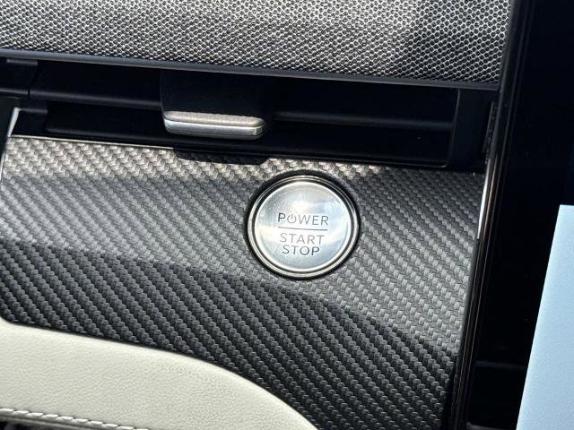 Certified 2025 Ford Mustang Mach-E Premium RWD image 17