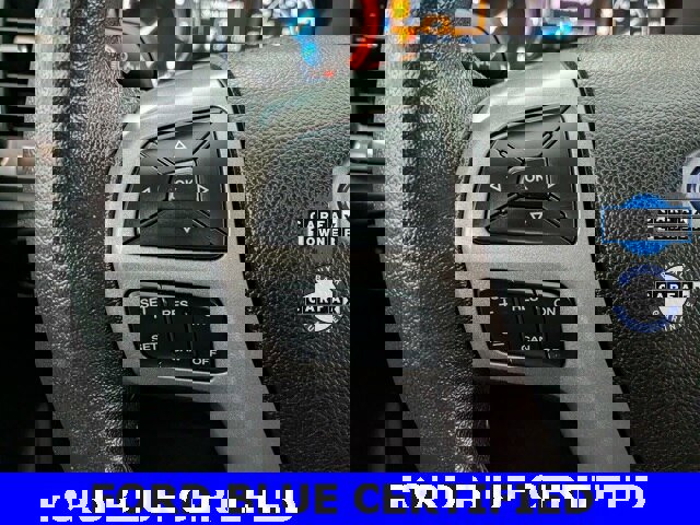 Certified 2023 Ford Ranger XLT image 29