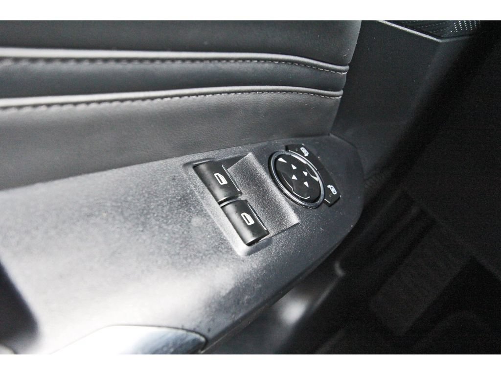 Certified 2024 Ford Mustang Premium RWD image 18