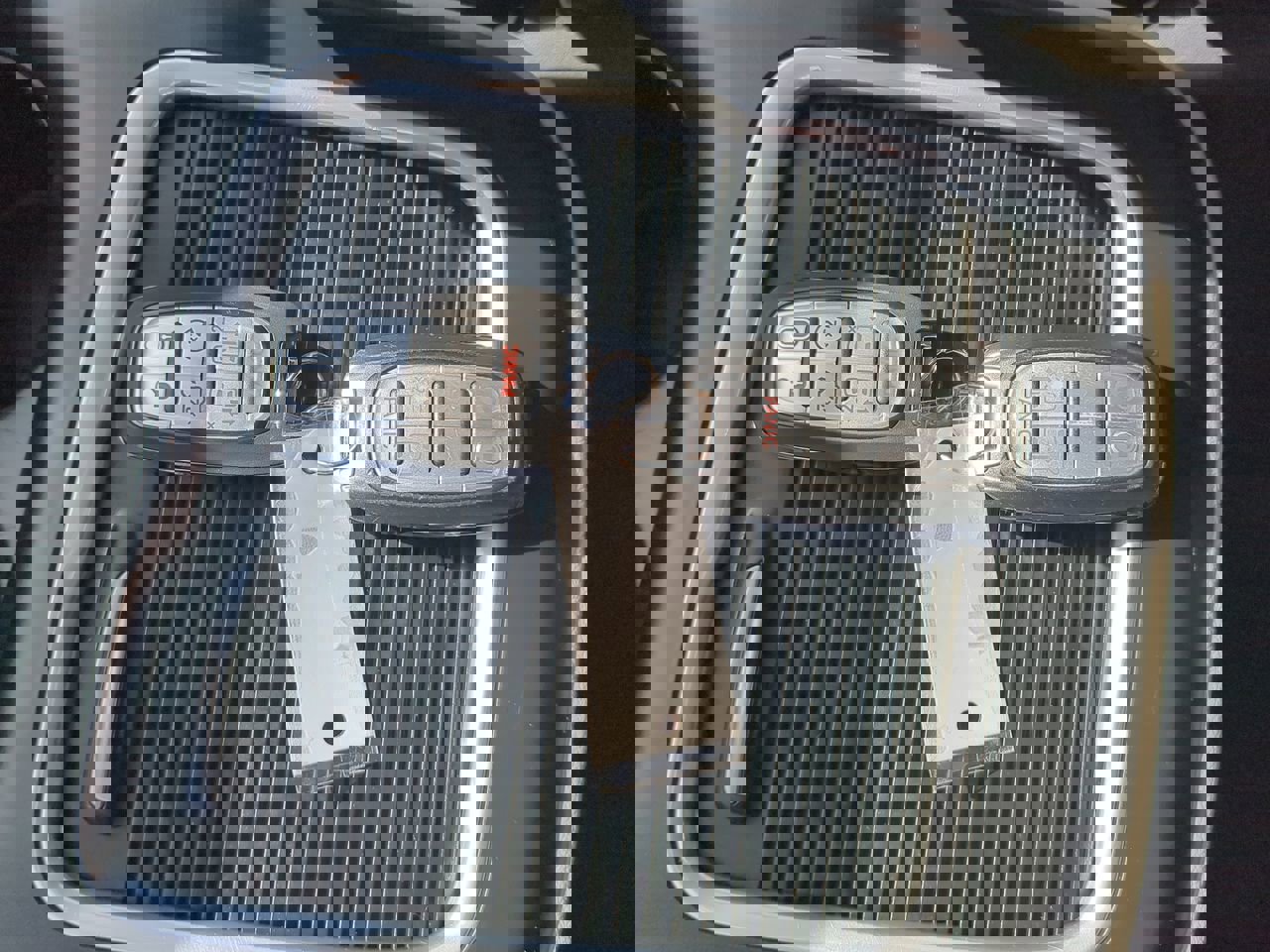 Used 2019 Chrysler Pacifica Limited w/ 8-pass Seating Package image 28