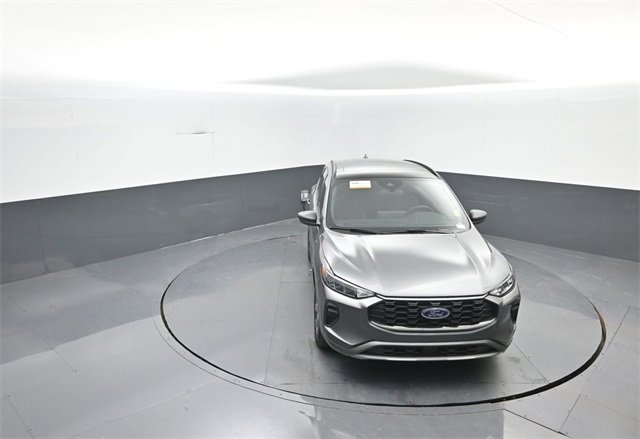 Certified 2023 Ford Escape ST-Line w/ Tech Pack #1 image 23