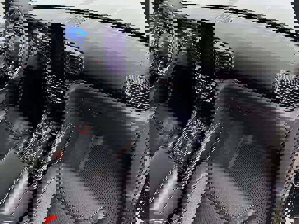 Certified 2023 Ford Explorer ST w/ Equipment Group 401A image 32