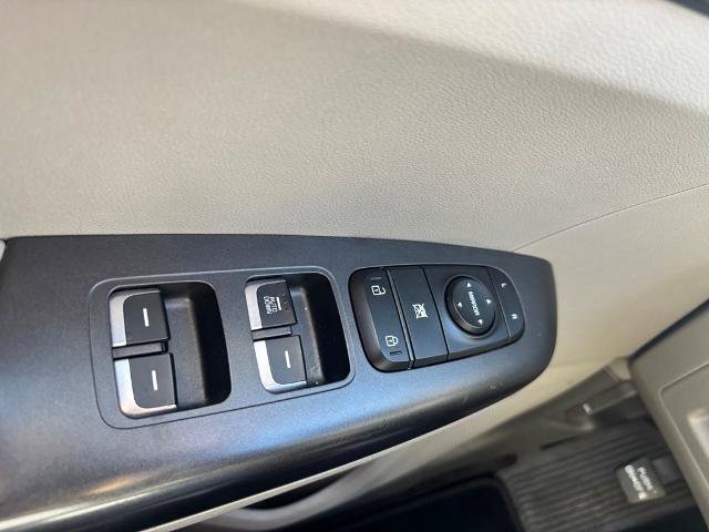 Used 2017 Kia Sportage LX AWD/4WD image 24