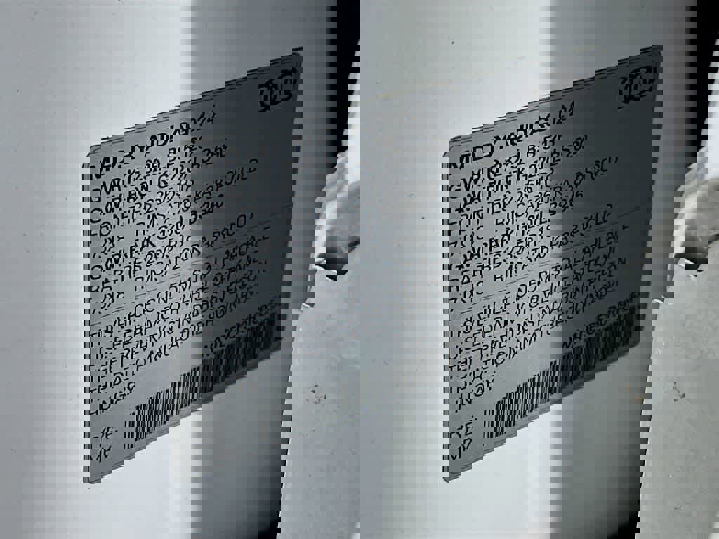 Used 2024 Audi Q3 2.0T Premium image 26