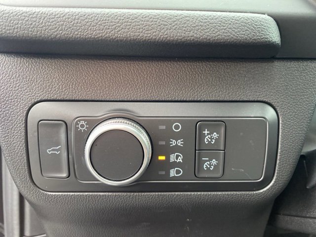 Certified 2022 Ford Escape SE w/ Convenience Package image 18