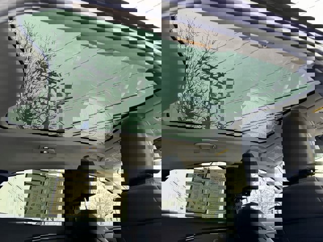 Certified 2024 Ford Mustang Mach-E Premium image 10