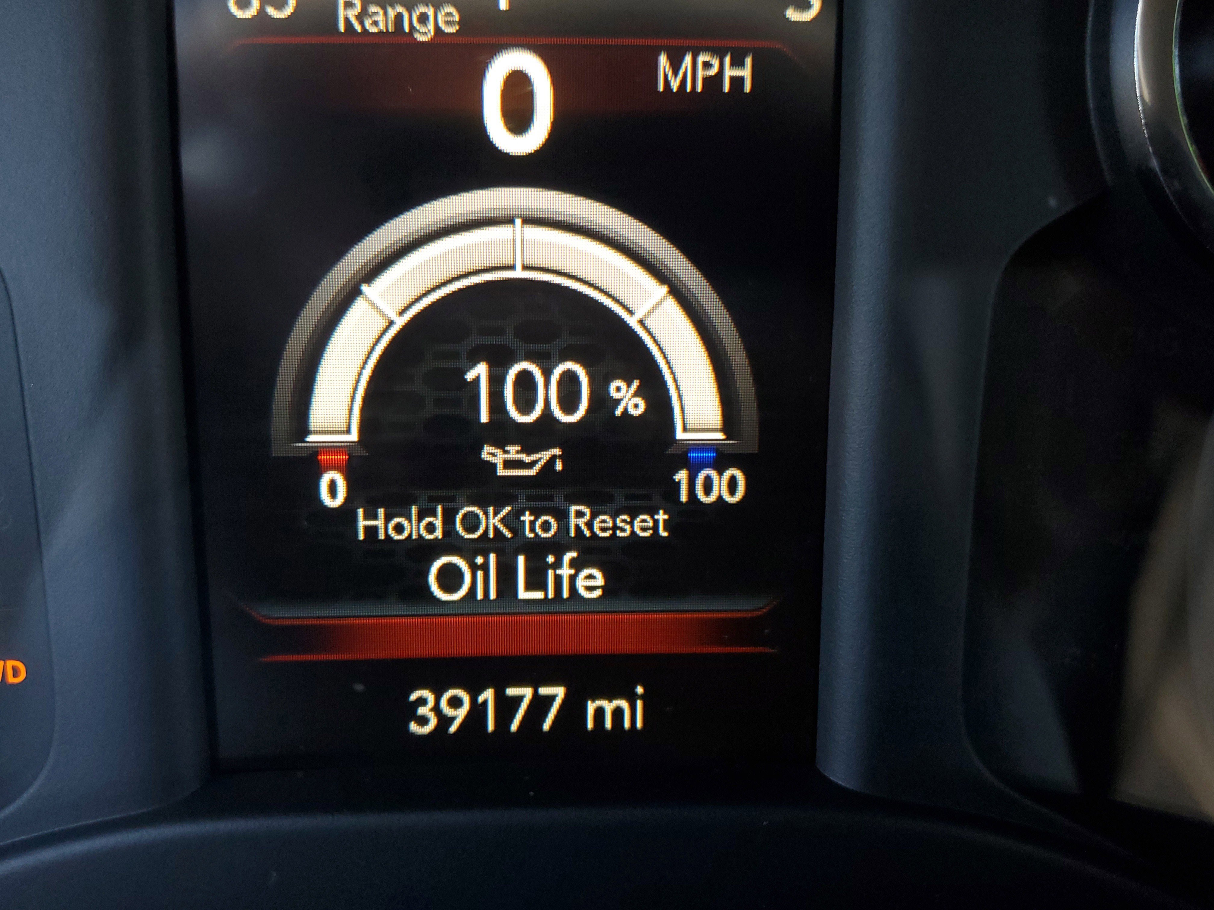 Used 2023 RAM 1500 Big Horn image 24