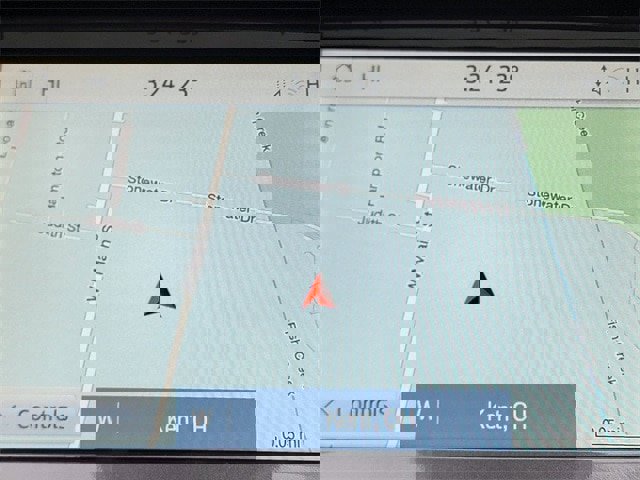 Certified 2019 Ford Ranger Lariat w/ Equipment Group 501A Mid image 5