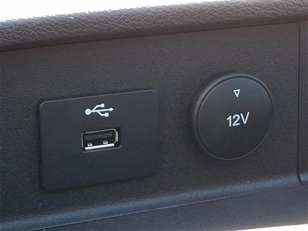 Certified 2024 Ford Transit 250 Base w/ Exterior Upgrade Package image 26