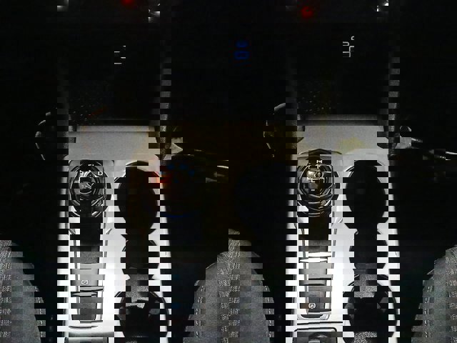 Certified 2021 Ford Bronco Sport Big Bend image 16