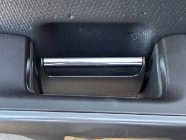 Certified 2022 Ford F150 XLT w/ Equipment Group 302A High image 30