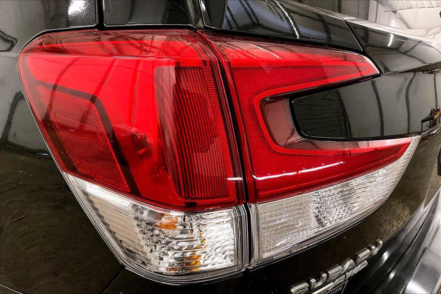 Used 2022 Subaru Forester Sport image 28