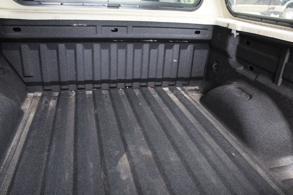 Used 2022 GMC Canyon AT4 AWD/4WD image 21