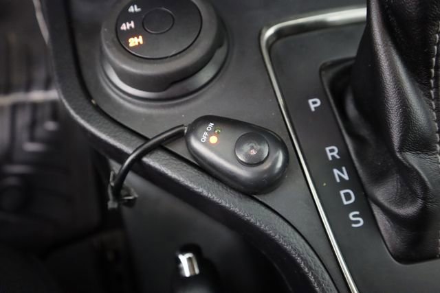 Certified 2019 Ford Ranger XLT w/ Trailer Tow Package image 45