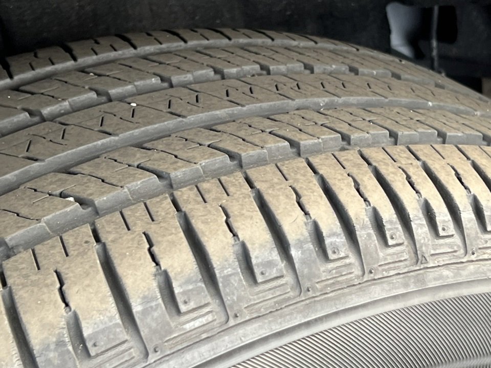 Used 2022 Jeep Grand Cherokee L Limited image 17