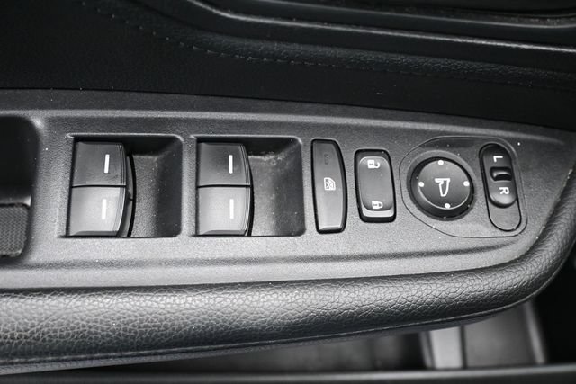 Used 2025 Honda Odyssey Sport-L image 15