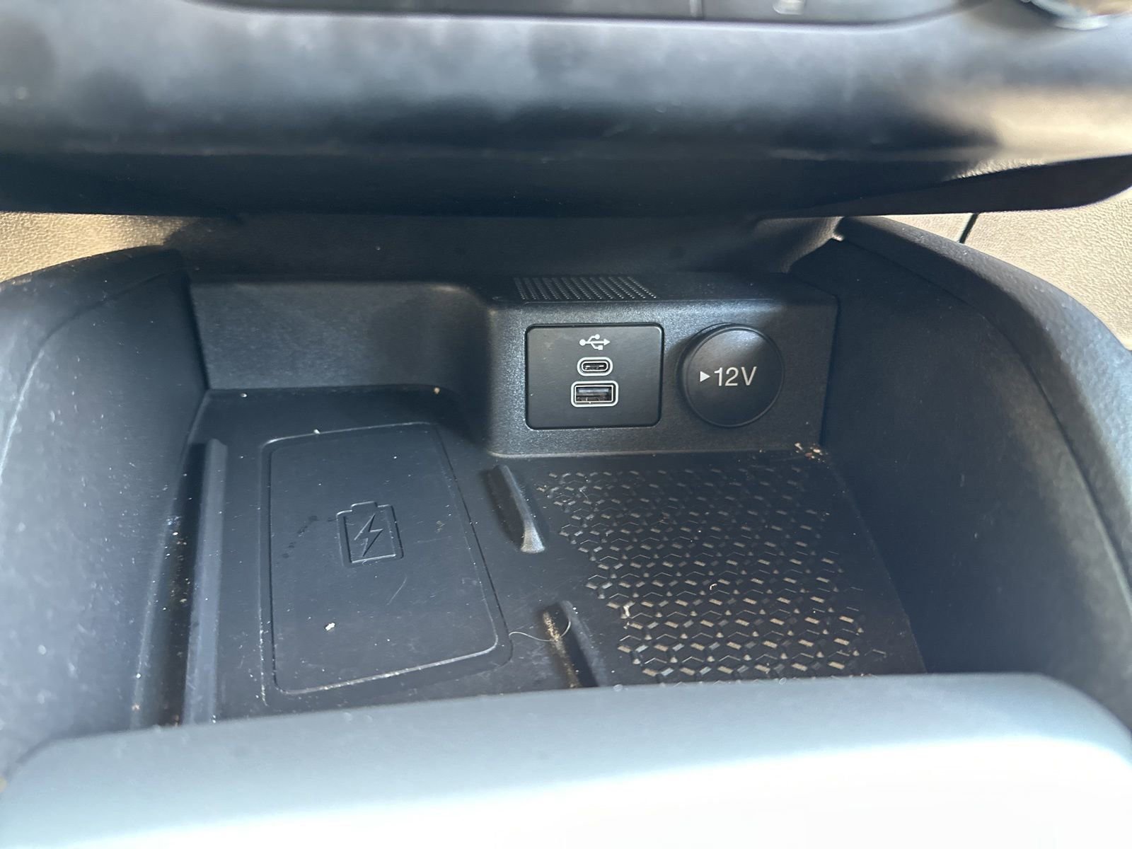 Certified 2023 Ford Bronco Sport Big Bend w/ Convenience Package image 25