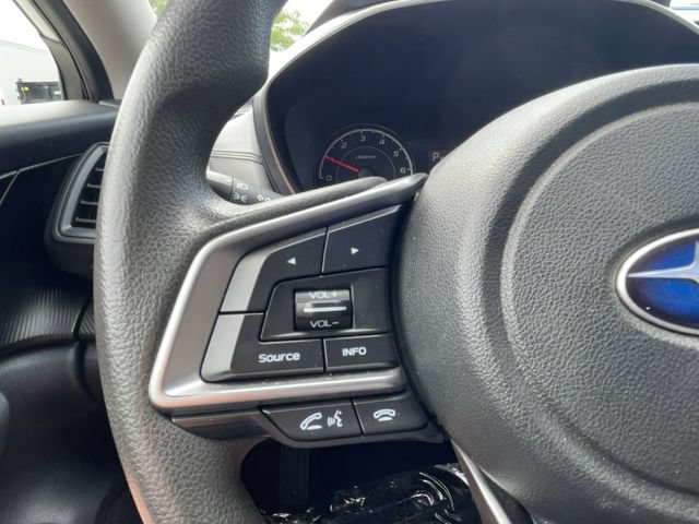 Used 2019 Subaru Impreza 2.0i Premium AWD/4WD image 17