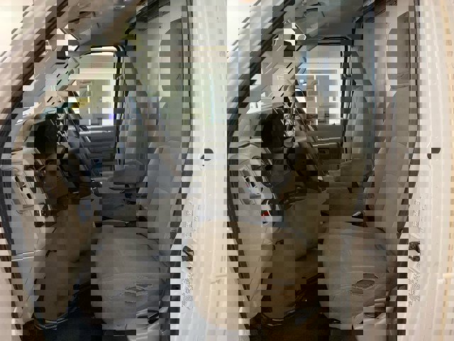 Certified 2023 Ford E-450 and Econoline 450 Super Duty w/ Power Windows & Locks Group image 10