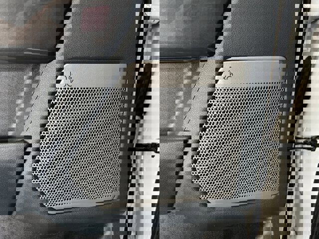 Certified 2022 Ford F150 Lariat w/ Equipment Group 502A High image 27