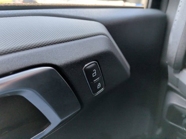 Certified 2023 Ford Bronco Big Bend w/ Sasquatch Package image 28