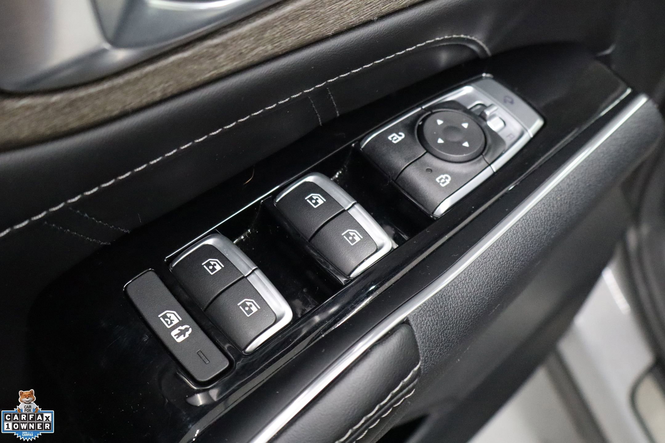 Used 2023 Kia Sorento SX Prestige image 13