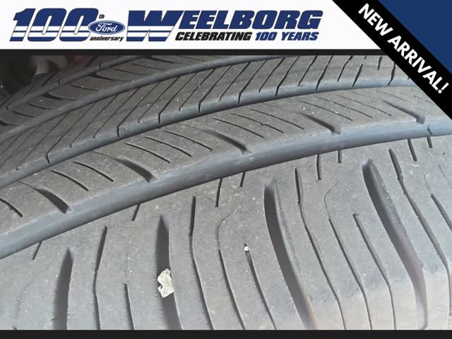 Certified 2023 Ford Explorer XLT w/ Equipment Group 202A AWD/4WD image 28