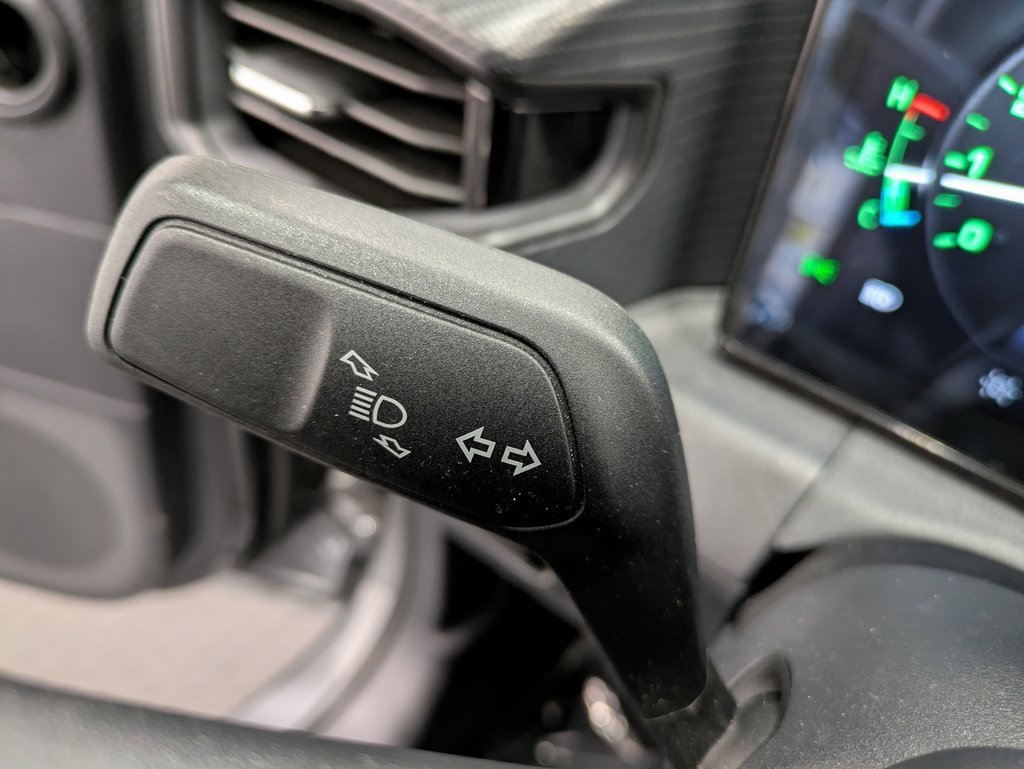 Certified 2024 Ford Mustang GT image 20