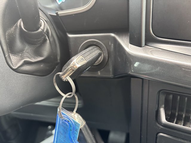 Certified 2023 Ford F150 XL w/ STX Appearance Package image 29