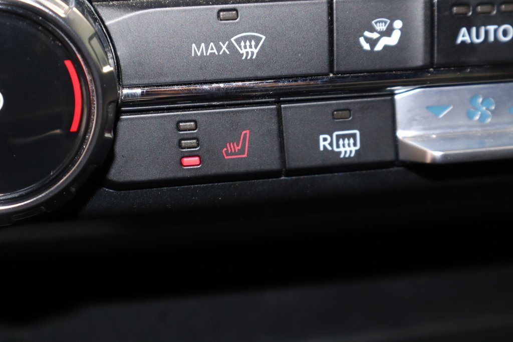 Certified 2023 Ford F150 Tremor image 12