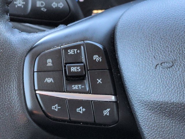 Certified 2023 Ford Bronco Sport Outer Banks w/ Tech Package AWD/4WD image 24
