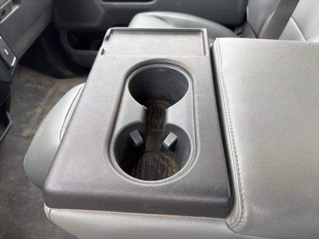 Certified 2022 Ford F150 XL w/ Equipment Group 101A High image 29