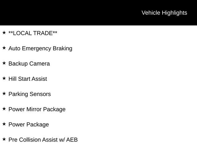 Certified 2019 Ford F150 XL w/ Equipment Group 101A Mid RWD image 5