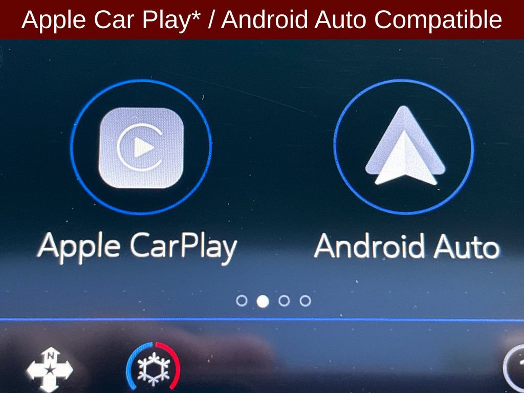 Used 2020 Cadillac XT6 Premium Luxury AWD/4WD image 11