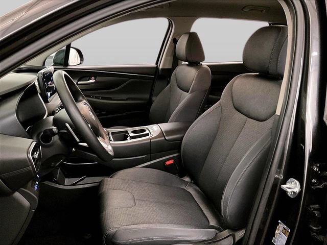 Used 2023 Hyundai Santa Fe SE AWD/4WD image 24