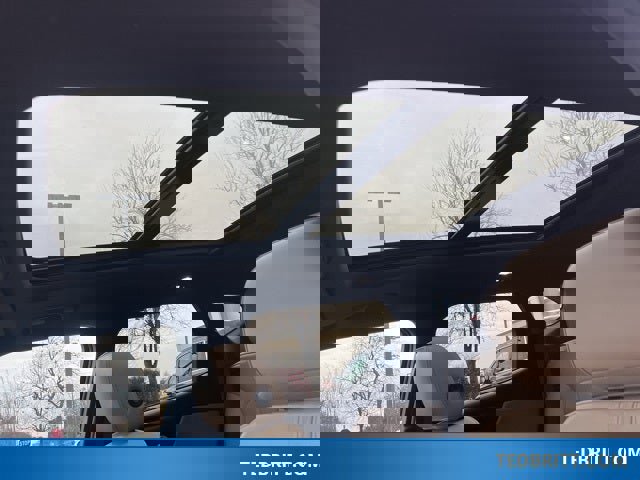 Used 2020 Chevrolet Blazer Premier w/ Driver Confidence II Package image 41