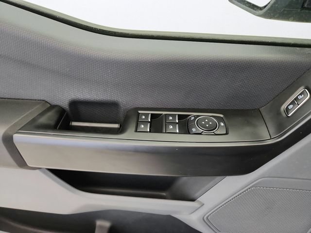 Certified 2024 Ford F150 XL AWD/4WD image 21