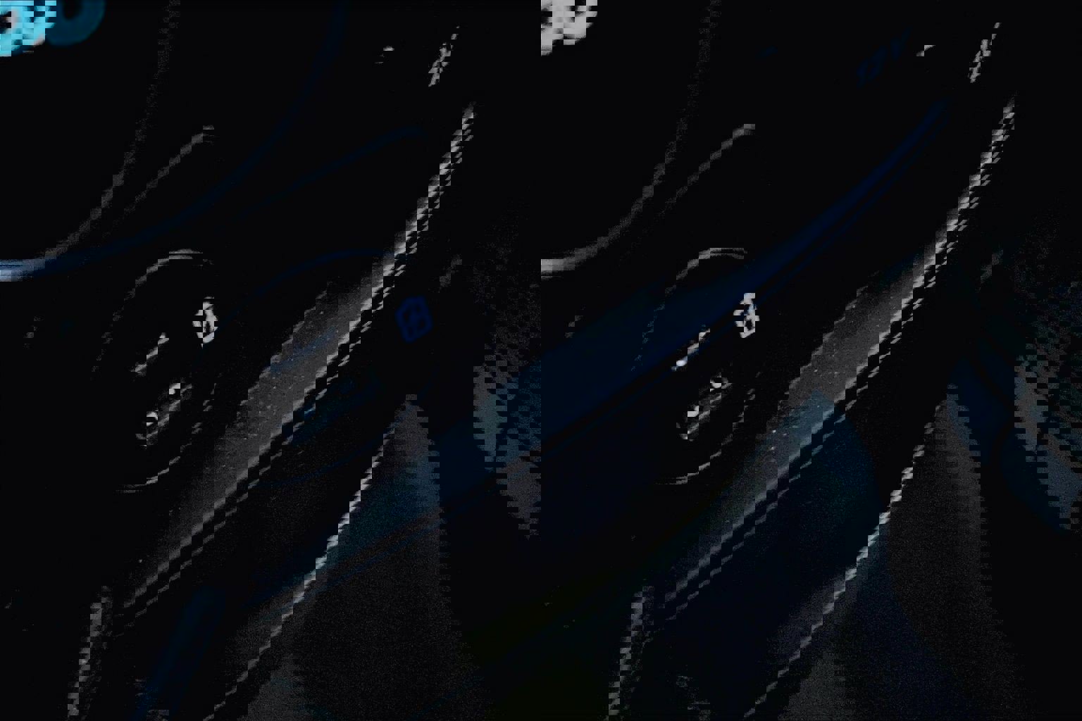 Certified 2021 Ford Explorer XLT image 33