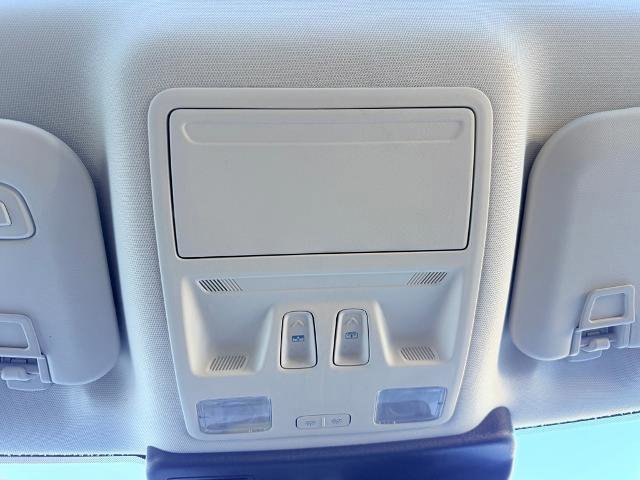 Certified 2022 Ford Bronco Sport Badlands w/ Premium Package image 39