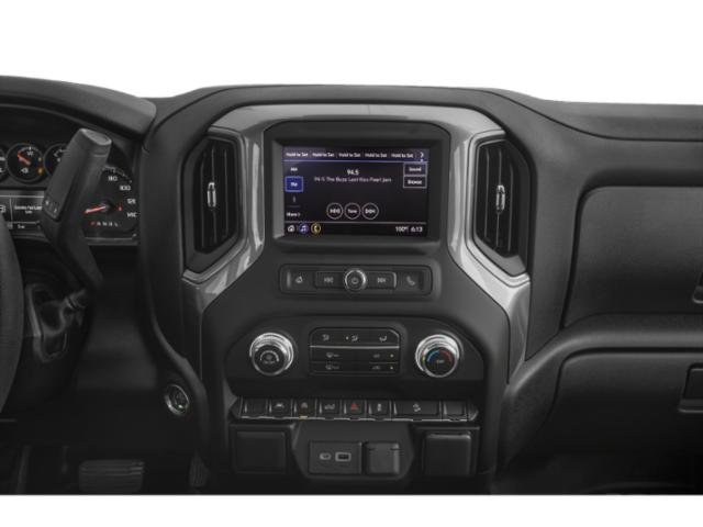 Used 2022 GMC Sierra 1500 Denali AWD/4WD image 13