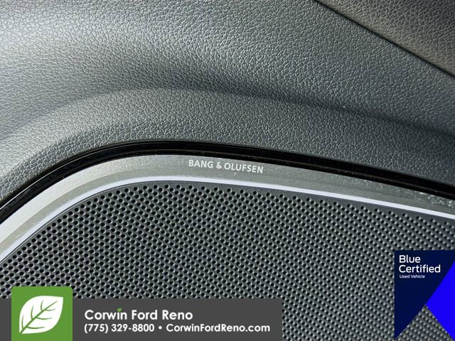 Used 2020 Audi A3 2.0T Premium Plus w/ Premium Plus Package image 22