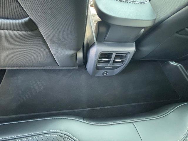 Certified 2023 Ford Mustang Mach-E Premium AWD/4WD image 30