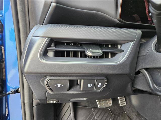 Used 2026 Kia K4 GT-Line Turbo FWD image 24