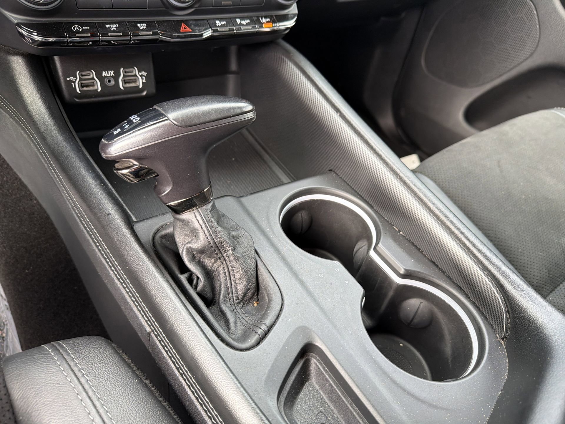 Used 2022 Dodge Durango GT image 14