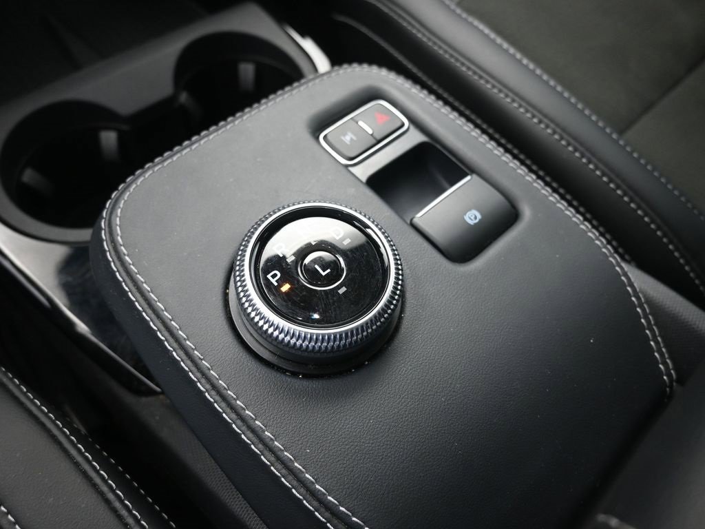 Certified 2023 Ford Mustang Mach-E GT w/ GT Performance Edition image 30