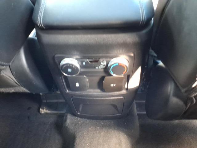 Certified 2022 Ford Explorer XLT w/ Equipment Group 202A AWD/4WD image 13