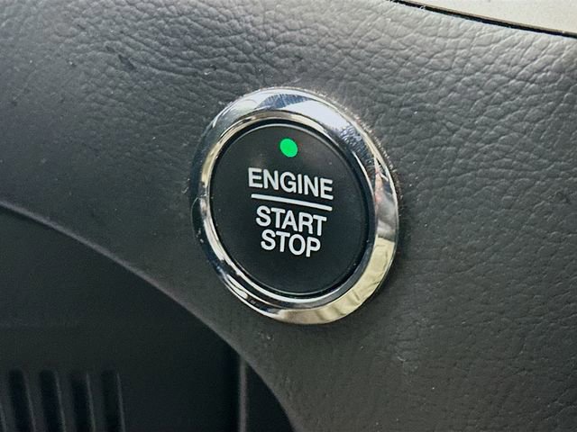 Certified 2022 Ford Edge SEL w/ Convenience Package image 21