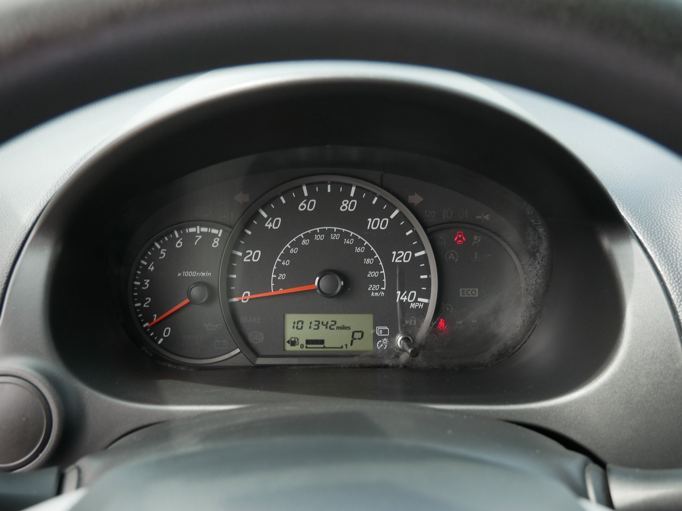 Used 2020 Mitsubishi Mirage ES FWD image 21